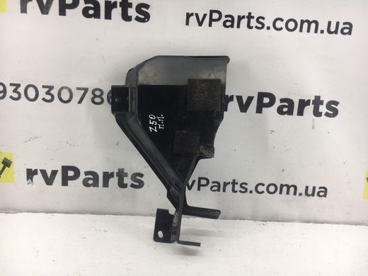 Підсилювач дверей передній правий NISSAN MURANO Z50 2004-2008 80630CC010, 80630CC010, A