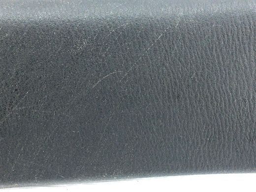 Накладка порога передняя правая внутренняя MAZDA CX-5 KE 2012-2015 KD45-68-710-02, KD45-68-710-02, A