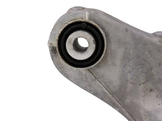 Цапфа задня права VOLVO S60 SPA 2019-2024 (32395007) 31681580, 31681580, A
