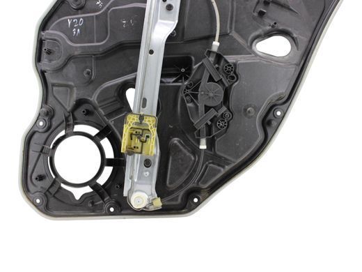 Стеклоподъемник задний левый VOLVO V60 Y20 2013-2018 (30784312) 30784308, 30784308, A