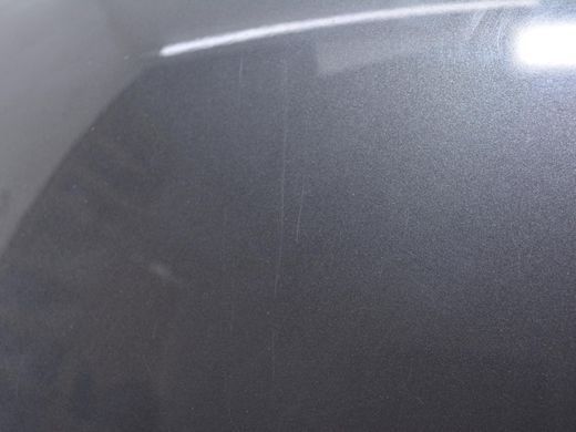 Капот FIAT 500L 2012-2016 51883012, 51883012, B