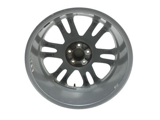 Диск R18 5* VOLVO XC60 2013-2017 (7,5Jx18 PCD 5x108 ET55 d63,4) 31423237, 31423237, B