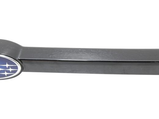 Молдинг крышки багажника внешний SUBARU FORESTER SL 2024- 91111SL620, 91111SL620, B