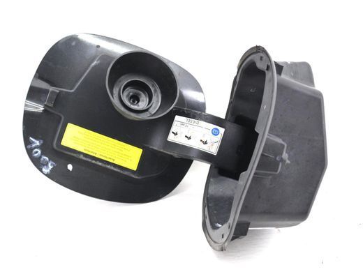 Лючок бензобака FIAT 500L 2012-2016 (з корпусом 51973148) 51973138, 51973138, A