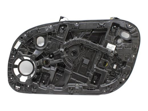 Стеклоподъемник передний правый VOLVO S90 SPA 2016-2020 (31378593) 31416404, 31416404, B