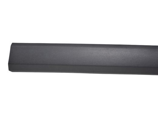 Накладка дверей нижня передня права зовнішня VOLVO XC60 2008-2013 31294844, 31294844, A