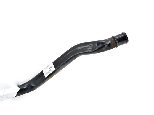 Заливная горловина бензобака VOLVO XC60 2008-2013 (31405164) 30769254, 30769254, A