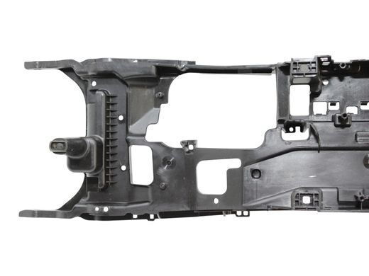 Центральна консоль VOLVO XC90 2015-2019 (31694315, 31469592) 31389613, 31389613, A