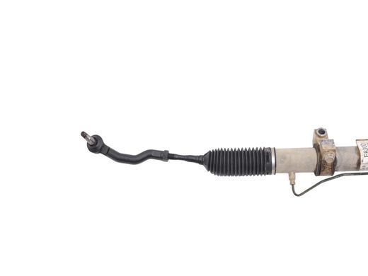 Рульова рейка NISSAN PATHFINDER R51 2005-2014 (праворульне авто) 49001EB300, 49001EB300, A