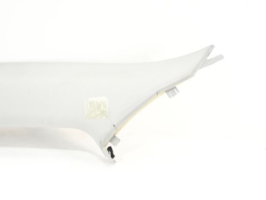 Накладка стійки лобового скла передня ліва CITROEN C-CROSSER 2007-2013 (8335A7) 7210A131YA, 7210A131YA, B