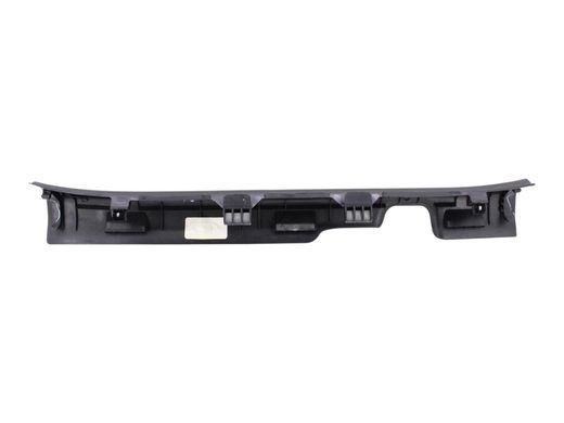 Накладка порога передняя левая внутренняя KIA K5 DL3 2019-2023 (85870-L3000WK) 85870-L3000, 85870-L3000, B