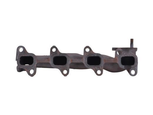 Коллектор выпускной TOYOTA RAV4 CA30W 2005-2010 17141-26100, 17141-26100, A