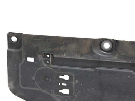 Захист днища правий VOLVO S90 SPA 2016-2020 31497352, 31497352, B