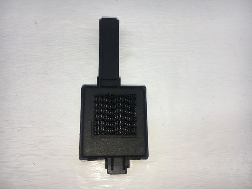 Блок управління аудіо LAND ROVER FREELANDER 2 L359 2010-2012 (CH2215K602AA) LR031495, LR031495, A