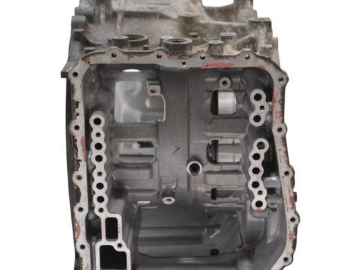 Корпус АКПП задний HYUNDAI SANTA FE CM 2010-2012 45241-3B400, 45241-3B400, A