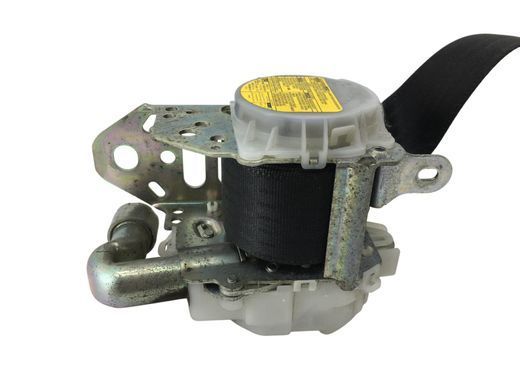 Ремінь безпеки передній лівий TOYOTA RAV4 CA30W 2005-2010 73220-42140-B2, 73220-42140-B2, A