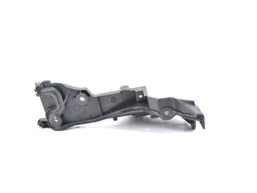 Поддон АКБ левый LAND ROVER RANGE ROVER SPORT L320 2005-2009 DWM500110, DWM500110, A
