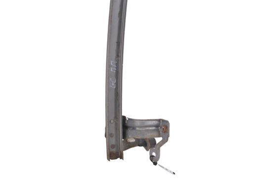 Направляющая стекла двери передняя правая CITROEN C-CROSSER 2007-2013 9303Q3, 9303Q3, A