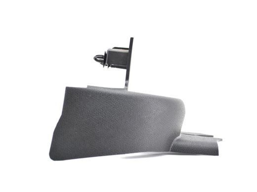 Накладка центральної консолі MINI COUNTRYMAN R60 2010-2016 51169801480, 51169801480, A