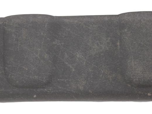 Накладка порога задняя левая внутренняя NISSAN NAVARA D40 2005-2010 769B7EB400, 769B7EB400, B