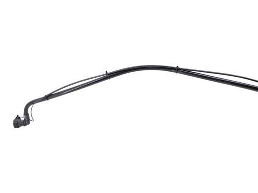 Датчик уровня топлива VOLVO V60 Y20 2013-2018 31274048, 31274048, A
