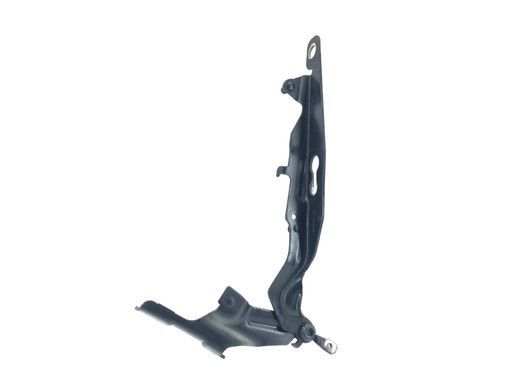Петля капота права VOLVO XC60 2008-2013 (30779283) 31385815, 31385815, A