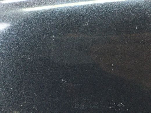 Дзеркало заднього виду праве зовнішнє VOLVO XC60 2008-2013 (12+3+2 піни) 31278369, 31278369, B