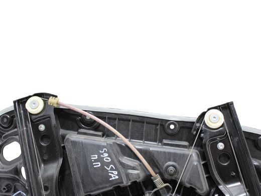 Стеклоподъемник передний правый VOLVO S90 SPA 2016-2020 (31378593) 31416404, 31416404, B