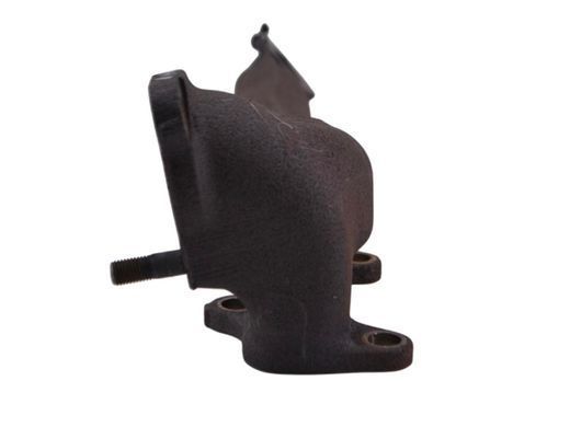 Коллектор выпускной TOYOTA RAV4 CA30W 2005-2010 17141-26100, 17141-26100, A