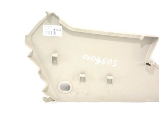 Накладка центральної консолі ліва SUBARU OUTBACK B14 2010-2014 92113AJ01AVH, 92113AJ01AVH, B