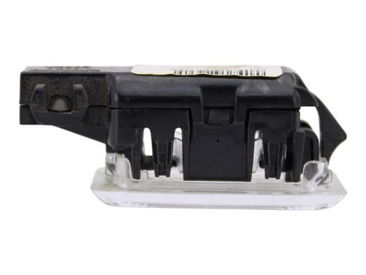 Лампа подсветки салона VOLVO V60 Y20 2013-2018 1286317, 1286317, A