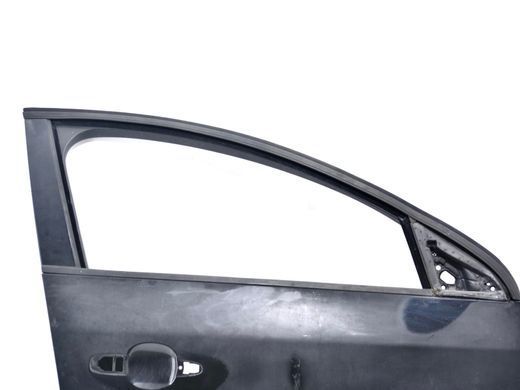 Двері передні праві VOLVO S60 Y20 2013-2018 (31352778) 32291065, 32291065, B