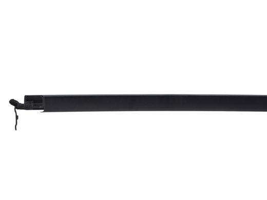 Направляющая стекла двери задняя левая MAZDA CX-5 KE 2012-2015 KD53-73-602B, KD53-73-602B, A