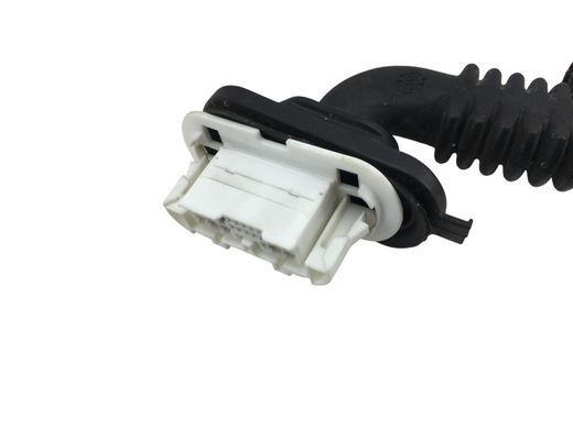 Проводка двери задняя левая TOYOTA AVENSIS T27 2012-2015 82154-05280, 82154-05280, A