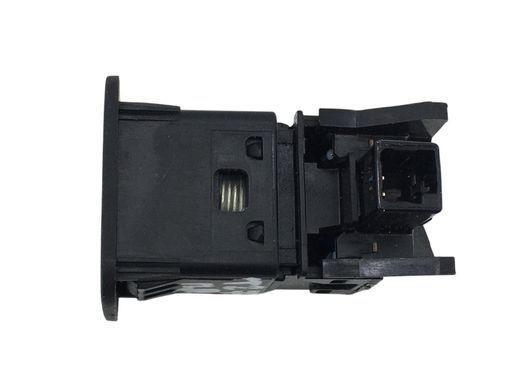 Вимикач Airbag TOYOTA AVENSIS T27 2012-2015 69065-05050, 69065-05050, A