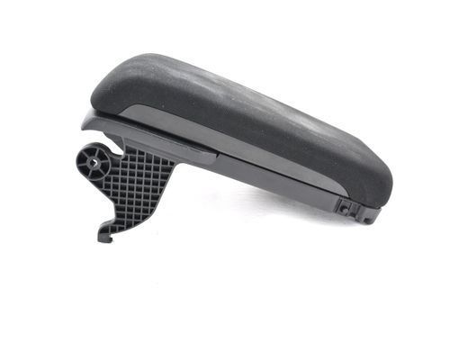 Подлокотник HONDA INSIGHT 2018-2022 83440-TXM-A01ZA, 83440-TXM-A01ZA, B