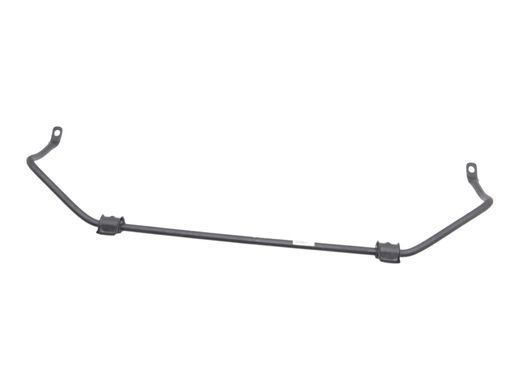 Стабилизатор задний VOLVO XC60 2008-2013 30714587, 30714587, A