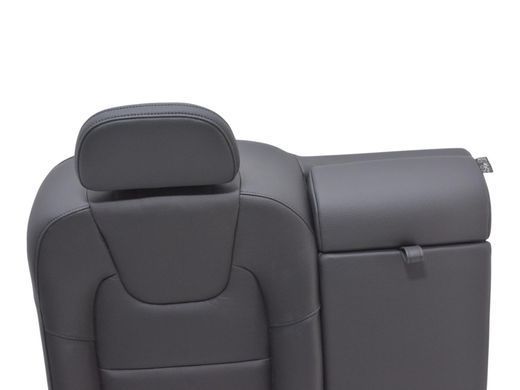 Спинка сидіння задня права VOLVO S60 SPA 2019-2024 31410873, 31410873, A