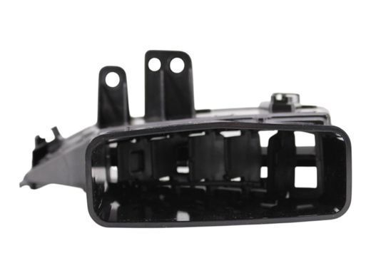 Дефлектор повітряний передній правий SUBARU FORESTER SL 2024- 66110FN02A, 66110FN02A, A