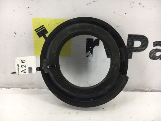 Опорна подушка пружини задня VOLVO XC60 2013-2017 30748807, 30748807, A