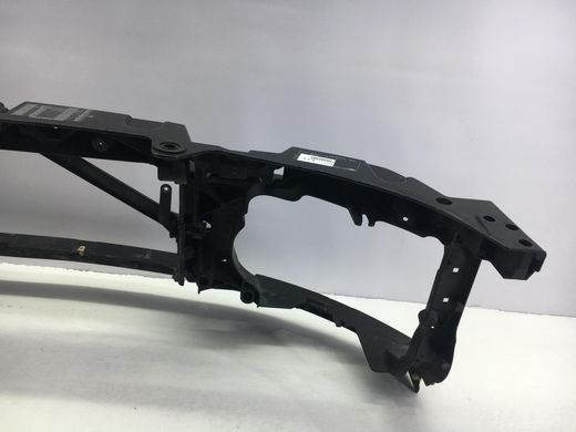 Панель передняя LAND ROVER RANGE ROVER SPORT L320 2005-2009 DIN500020, DIN500020, A