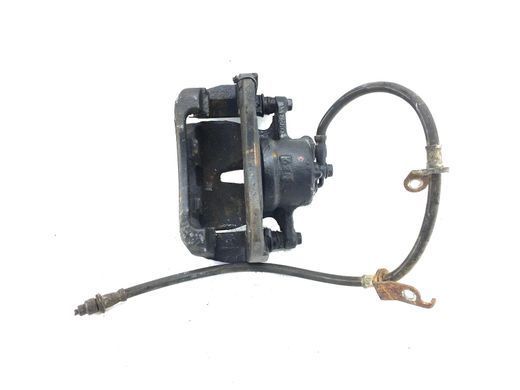 Суппорт передний левый TOYOTA RAV4 CA30W 2005-2010 47750-42090, 47750-42090, A