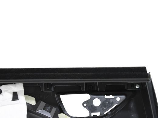 Карта двери задняя правая SUBARU FORESTER SL 2024- 94222SL200, 94222SL200, A
