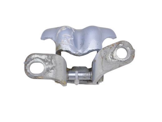 Петля дверей нижня задня ліва права KIA SORENTO BL 2006-2009 79340-3E000, 79340-3E000, A