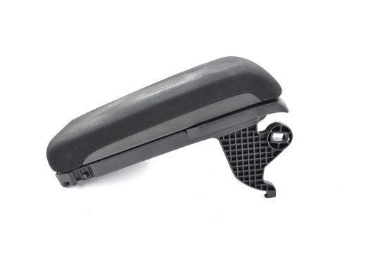Подлокотник HONDA INSIGHT 2018-2022 83440-TXM-A01ZA, 83440-TXM-A01ZA, B