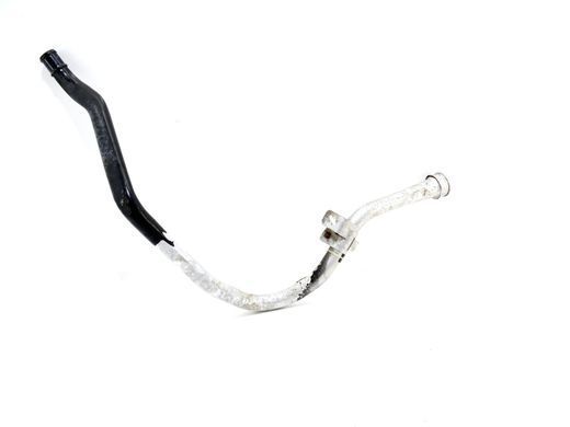 Заливная горловина бензобака VOLVO XC60 2008-2013 (31405164) 30769254, 30769254, A