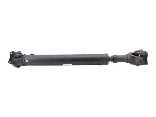 Передній карданний вал NISSAN NAVARA D40 2005-2010 37200EB300, 37200EB300, A