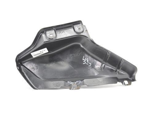 Бризговик задний правый CITROEN C-CROSSER 2007-2013 5370A074, 5370A074, B