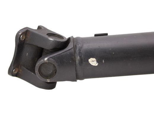 Передній карданний вал NISSAN NAVARA D40 2005-2010 37200EB300, 37200EB300, A
