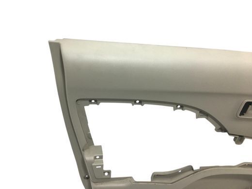 Карта дверей передня ліва CITROEN C-CROSSER 2007-2013 9345T1, 9345T1, B